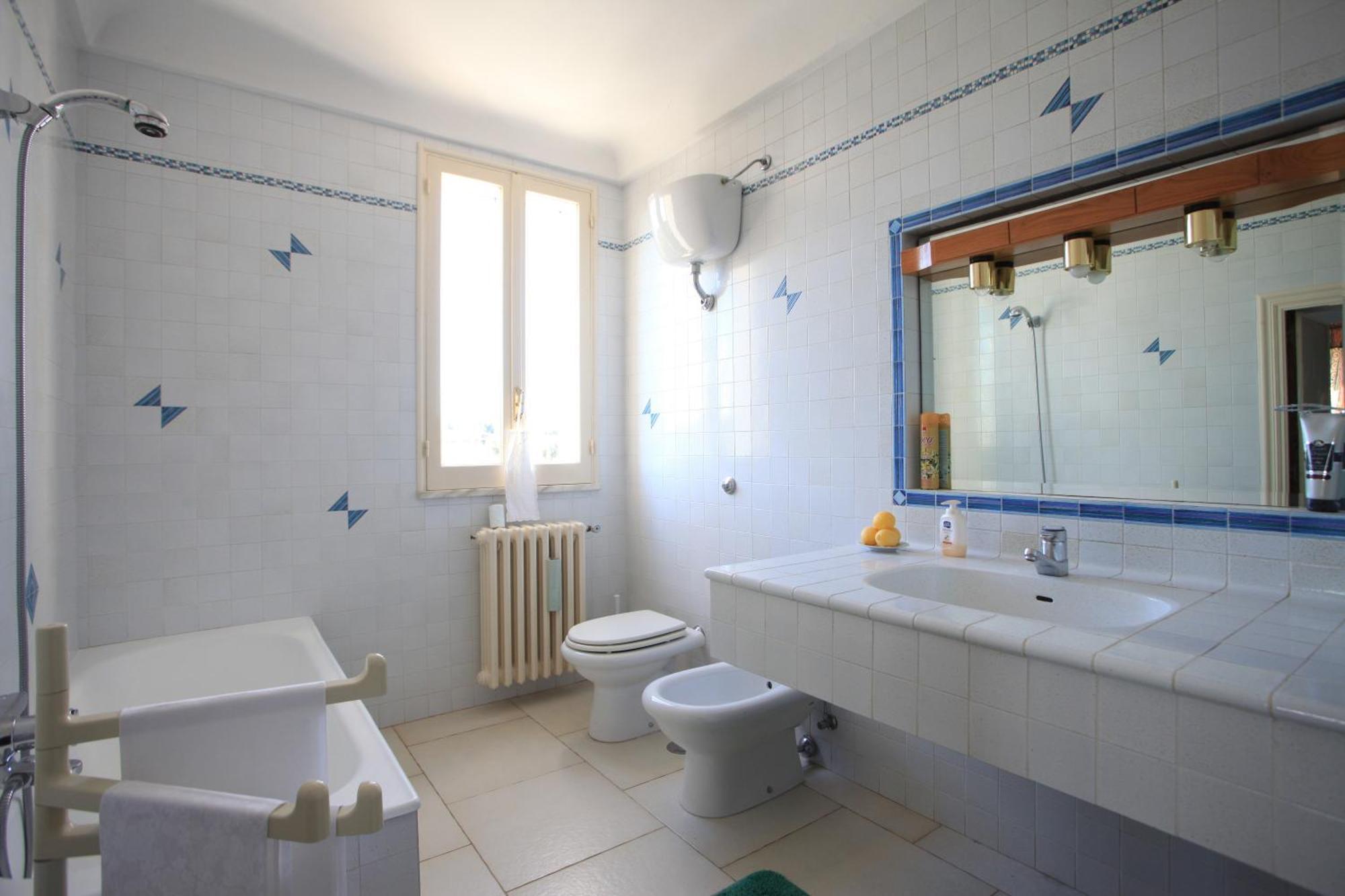 Masseria Pittore Savelletri Habitación foto