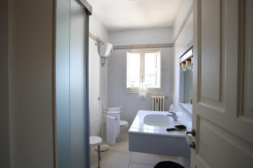 Masseria Pittore Savelletri Habitación foto